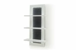 Online MCA Wandregal AMORA