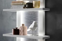 Online MCA Wandregal AMORA