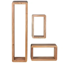 Sonstige Wandregal BOHA