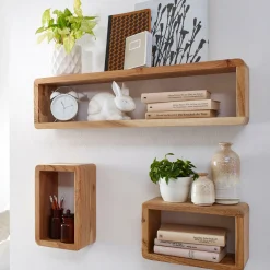 Sonstige Wandregal BOHA