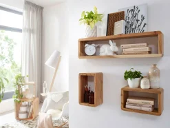 Sonstige Wandregal BOHA