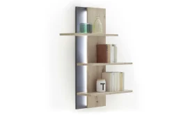 MCA Wandregal BUENOS AIRES