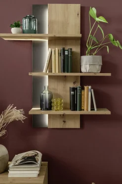 MCA Wandregal BUENOS AIRES