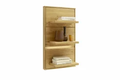 New MCA Wandregal COMO