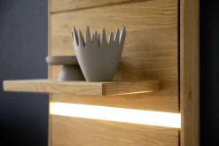 New MCA Wandregal COMO