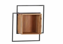 Sonstige Wandregal FIRESTONE