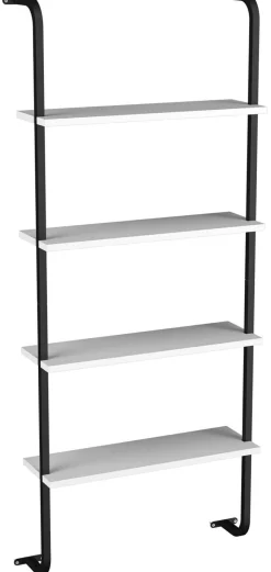 VCM Wandregal INSASI