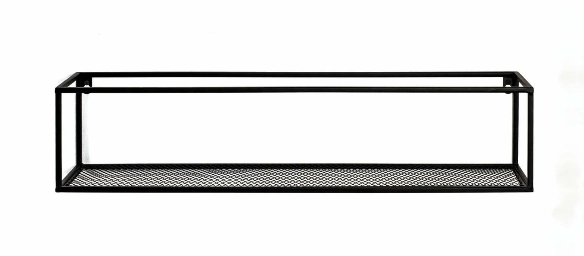 Sale HAKU Möbel Wandregal LEICESTER 70