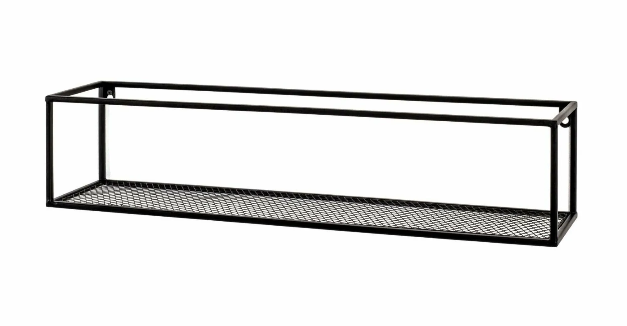 Sale HAKU Möbel Wandregal LEICESTER 70