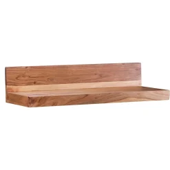 Best Sonstige Wandregal MUMBAI