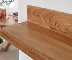 Best Sonstige Wandregal MUMBAI