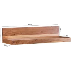 Best Sonstige Wandregal MUMBAI