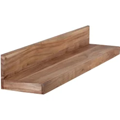 Hot Sonstige Wandregal MUMBAI