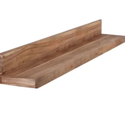 New Sonstige Wandregal MUMBAI