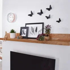 New Sonstige Wandregal MUMBAI