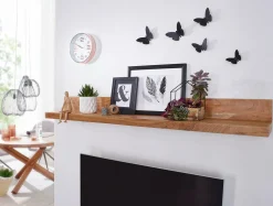 New Sonstige Wandregal MUMBAI