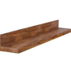 Hot Sonstige Wandregal MUMBAI