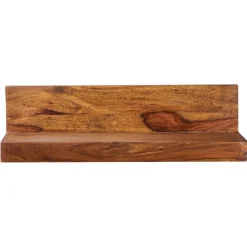 Sonstige Wandregal MUMBAI