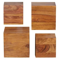 Sonstige Wandregal MUMBAI