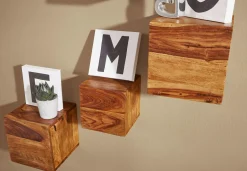 Sonstige Wandregal MUMBAI