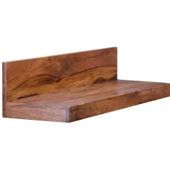 Best Sonstige Wandregal MUMBAI