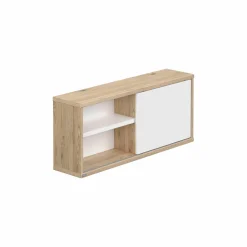 PAIDI Wandregal FIONN