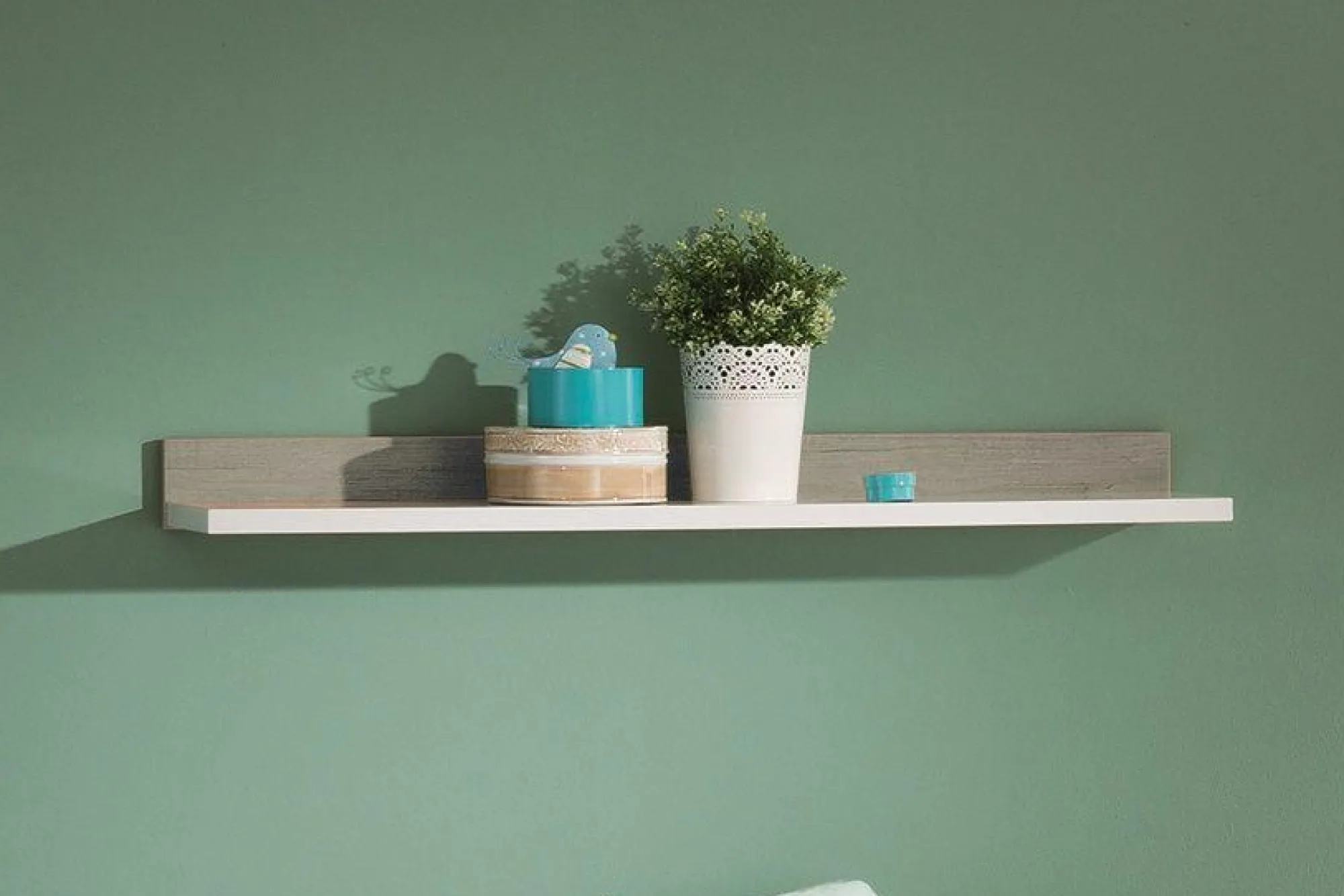 PAIDI Wandregal KIRA