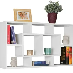 Hot Sonstige Wandregal PAOLA