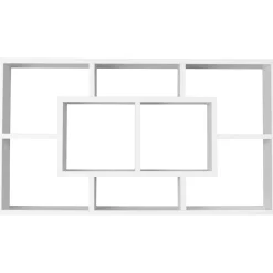 Hot Sonstige Wandregal PAOLA