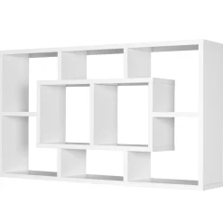 Hot Sonstige Wandregal PAOLA