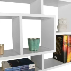 Hot Sonstige Wandregal PAOLA