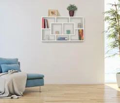 Hot Sonstige Wandregal PAOLA