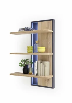 Discount MCA Wandregal PORTLAND