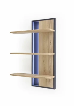 Discount MCA Wandregal PORTLAND