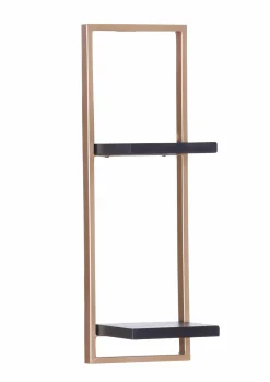 Online Sonstige Wandregal PORTO