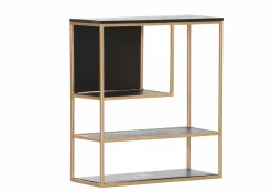 Sonstige Wandregal PORTO