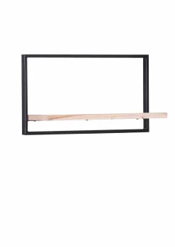 New Sonstige Wandregal PORTO