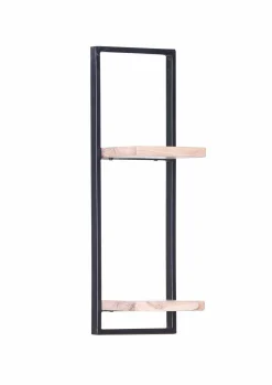 Sonstige Wandregal PORTO