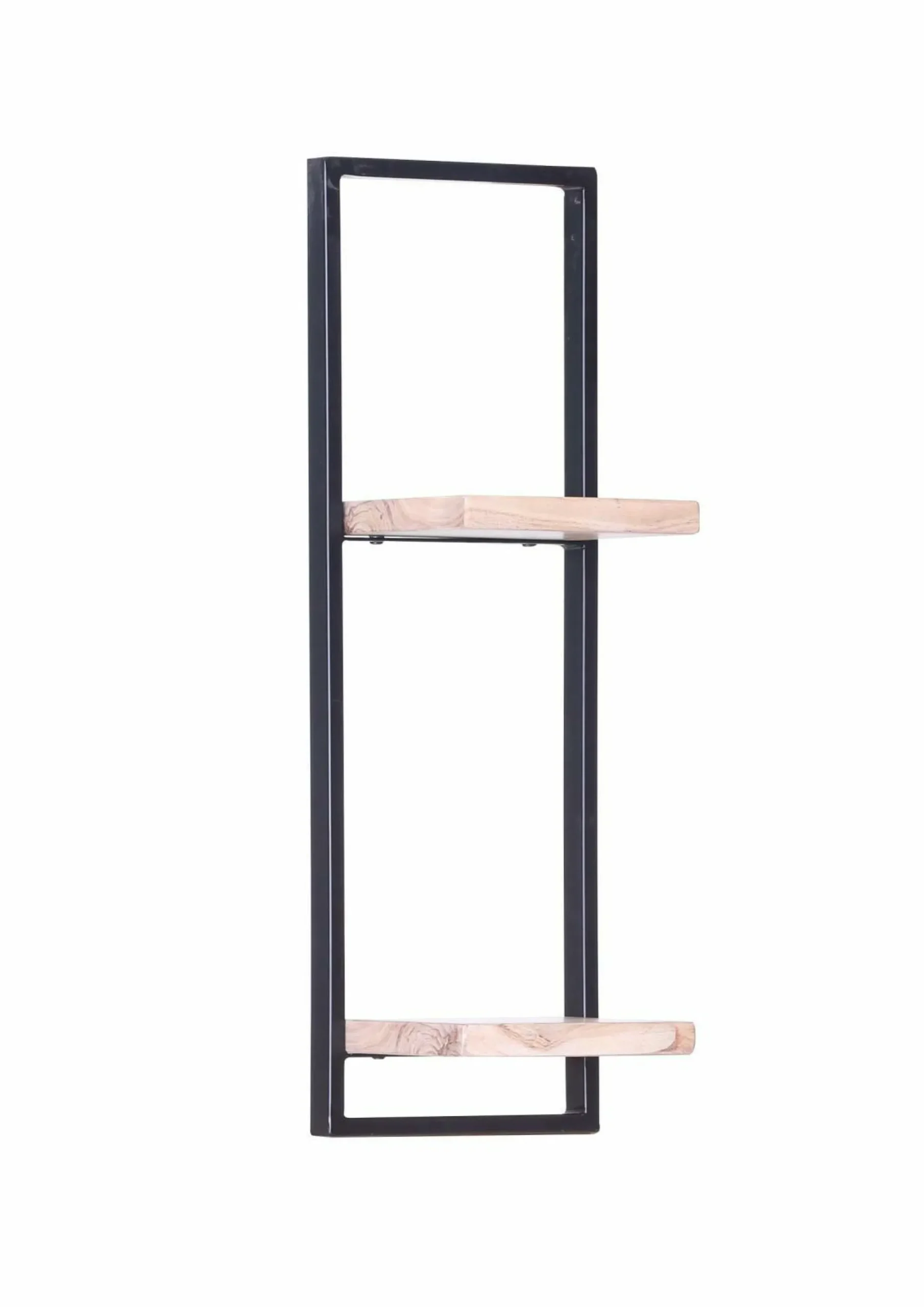 Sonstige Wandregal PORTO