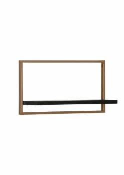 Discount Sonstige Wandregal PORTO