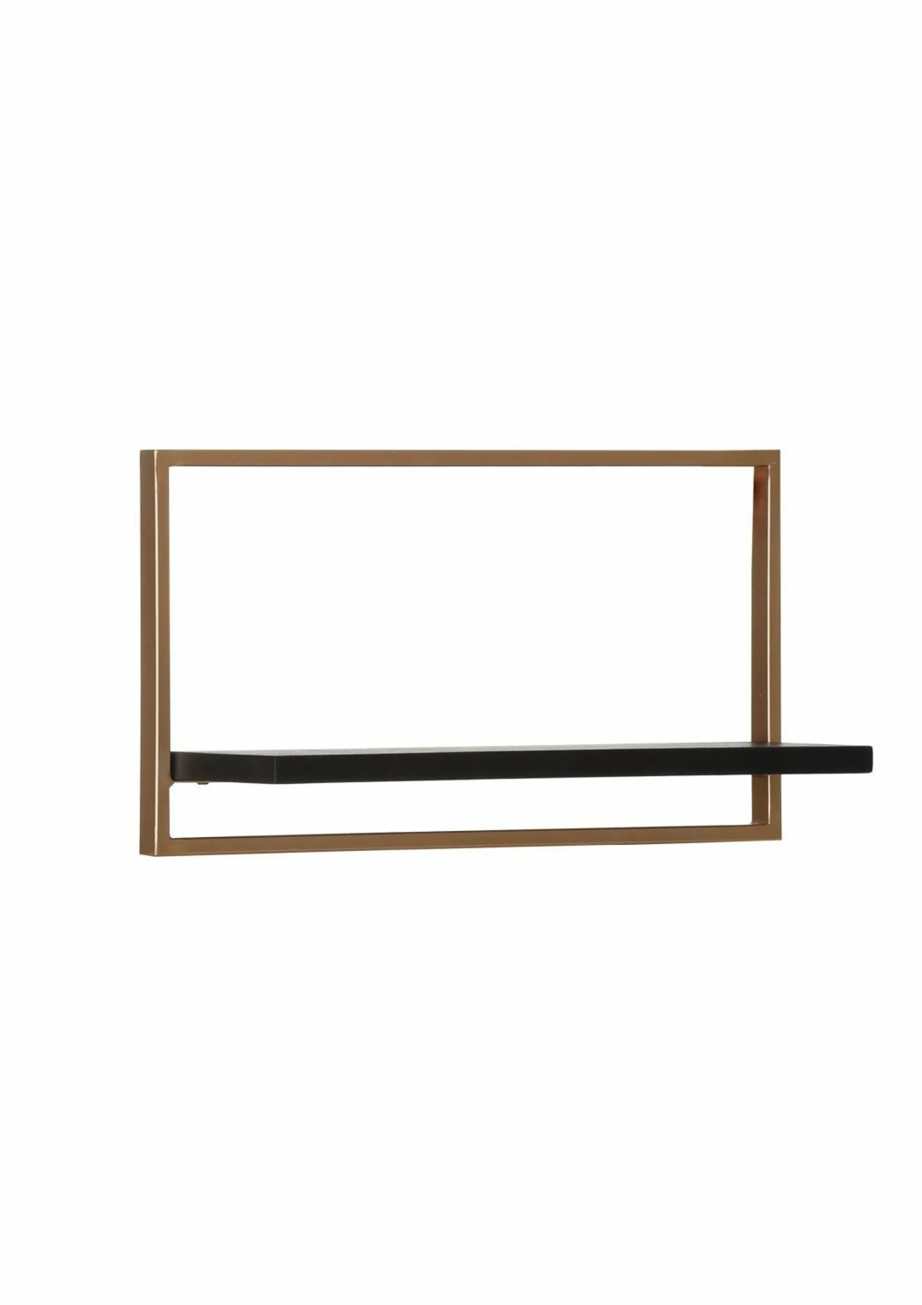 Discount Sonstige Wandregal PORTO