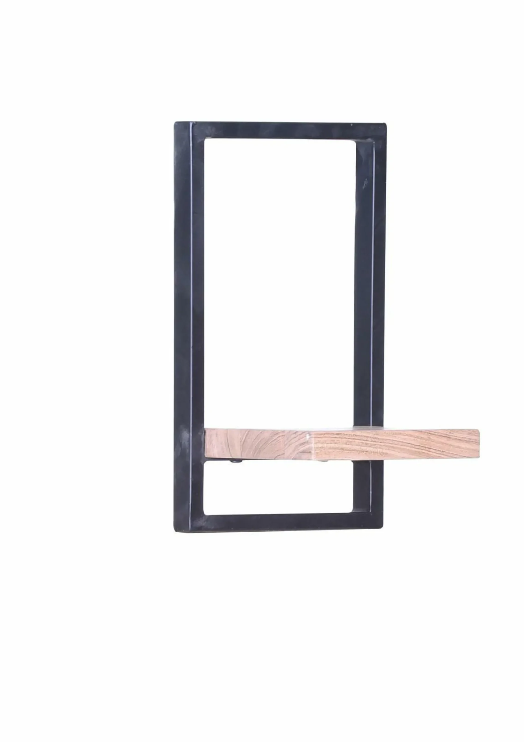 Sonstige Wandregal PORTO