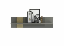 MCA Wandregal POSITANO