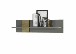 MCA Wandregal POSITANO