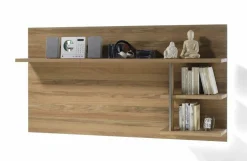 Sale MCA Wandregal R ESPERO