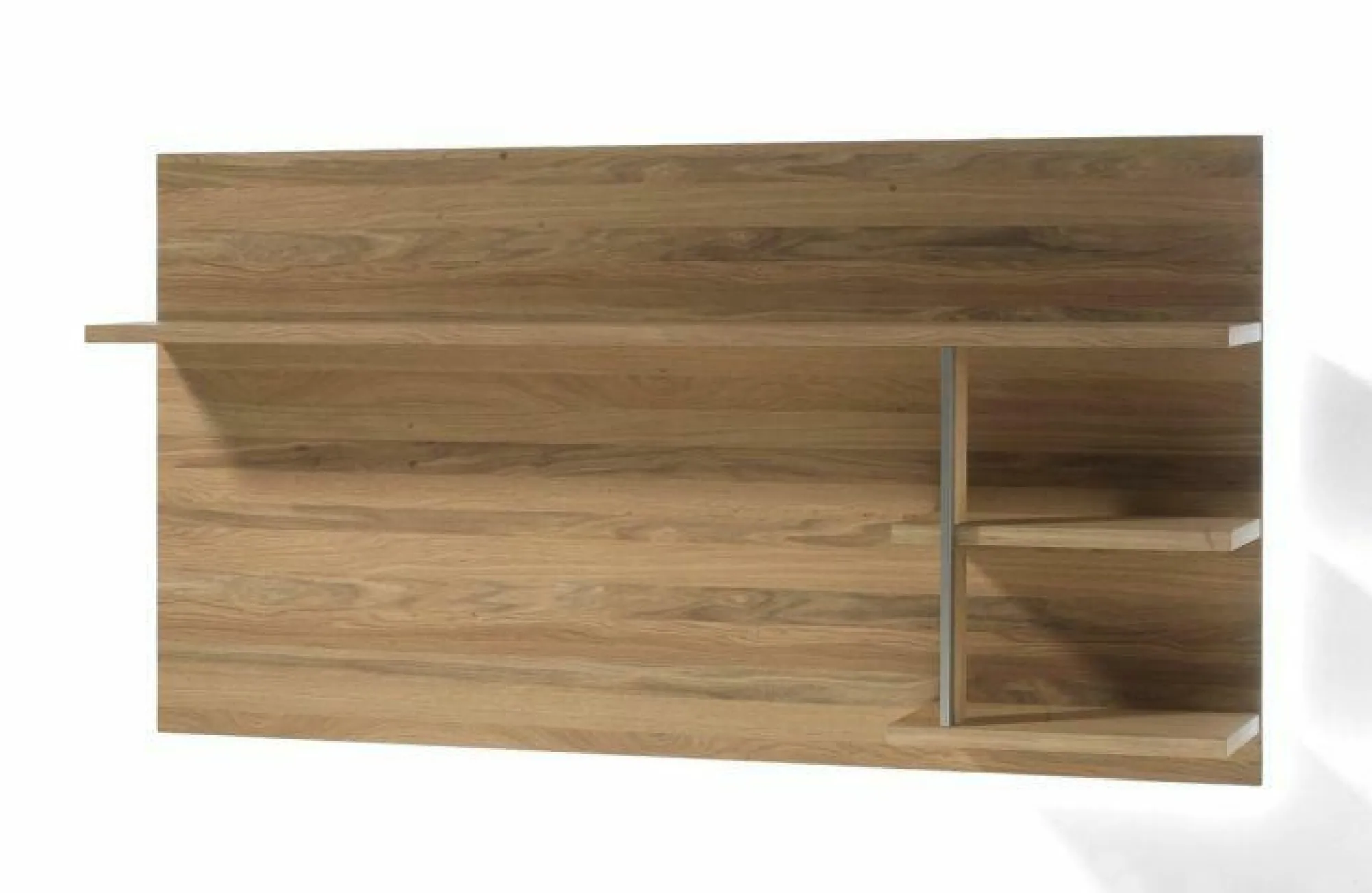 Sale MCA Wandregal R ESPERO