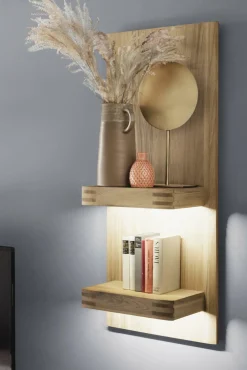 Clearance MCA Wandregal SALVADOR