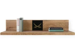 Hot SANSIBAR Wandregal HALMSTAD