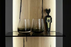 MCA Wandregal SEVILLA