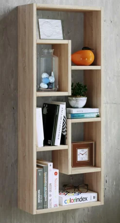 VCM Wandregal VILOTA